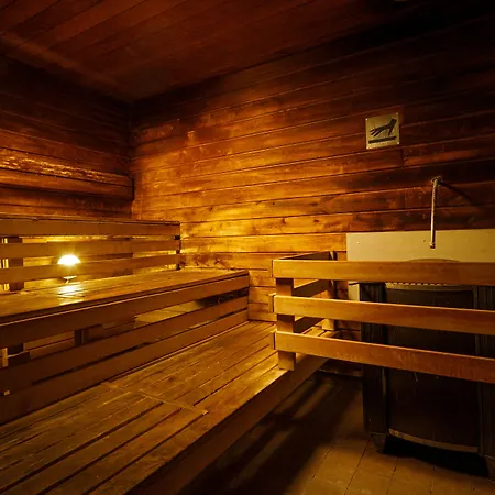 Meresuu Spa&Hotel-3