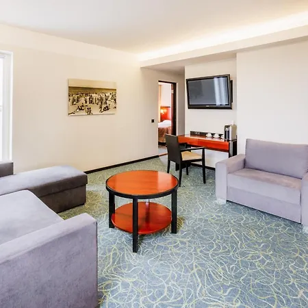 Meresuu Spa&Hotel-2